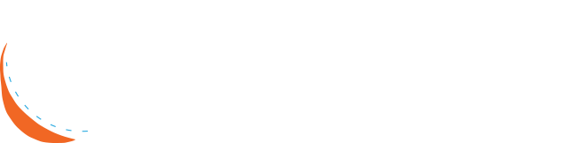 Travel Agency in Uzbekistan